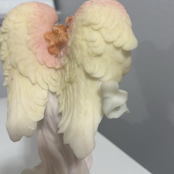 Seraphim Classics - "Blessings From Above" - Picture 9 of 10